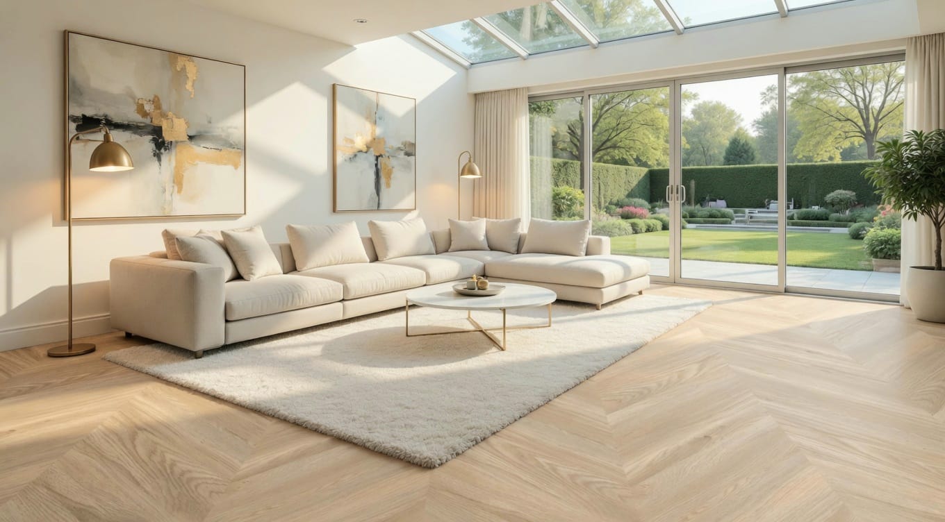60 X 120 Cat ceramiche Piastrelle in porcellana Made in Italy