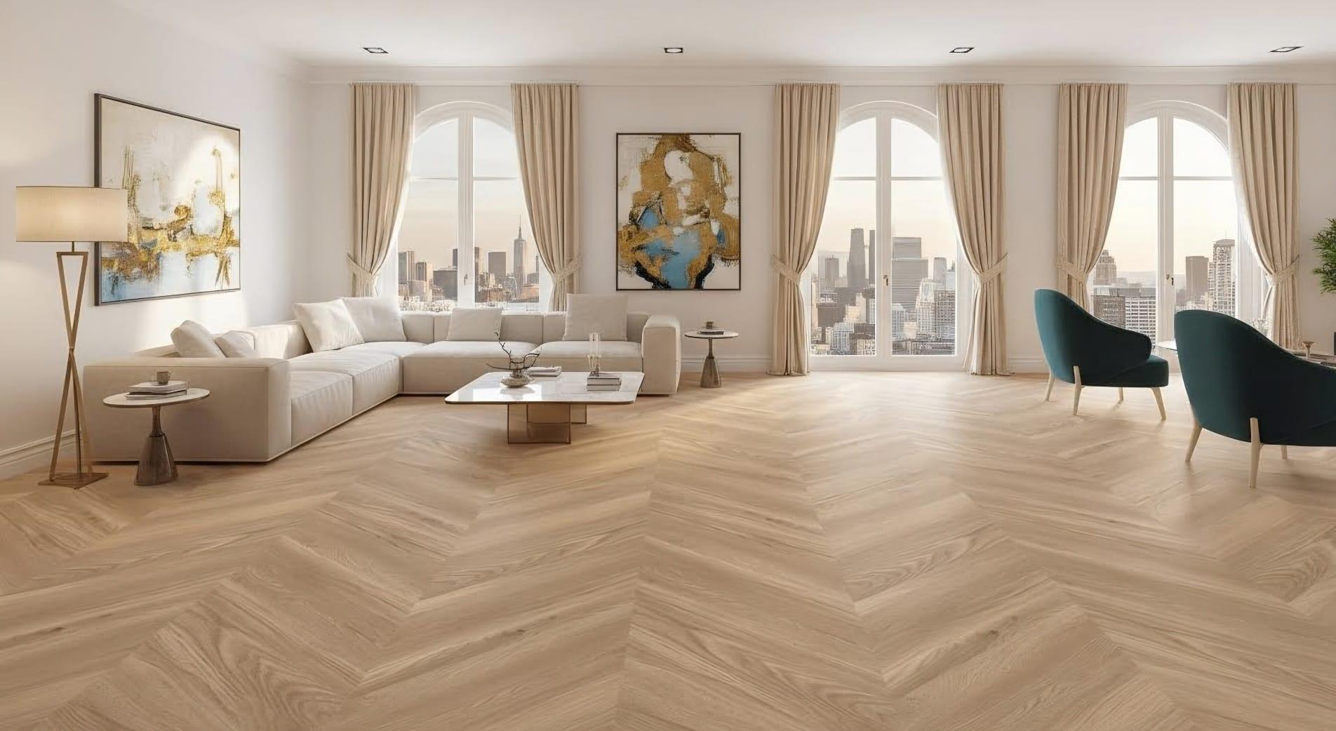 60 X 120 Cat ceramiche Piastrelle in porcellana Made in Italy