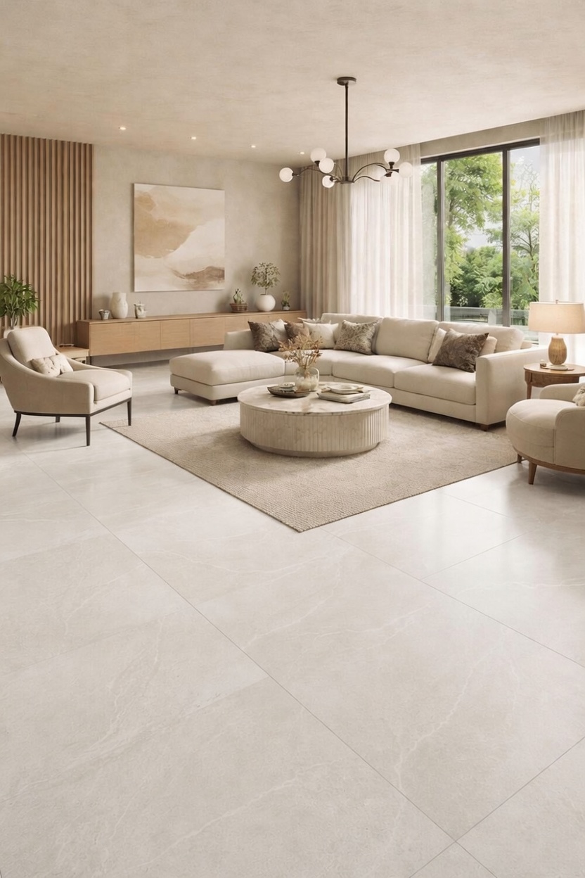 60 X 120 Cat ceramiche Piastrelle in porcellana Made in Italy