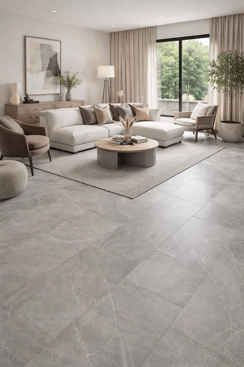 60 X 120 Cat ceramiche Piastrelle in porcellana Made in Italy